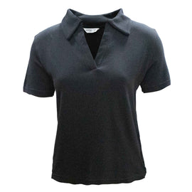 Black T-Shirt Nawao.com