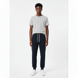 Black Table Active Pants Black Nawao.com