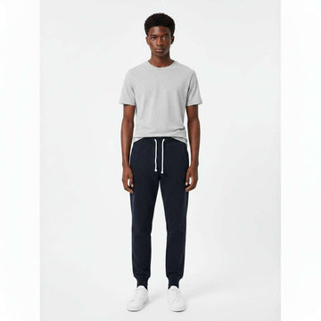 Black Table Active Pants Black Nawao.com