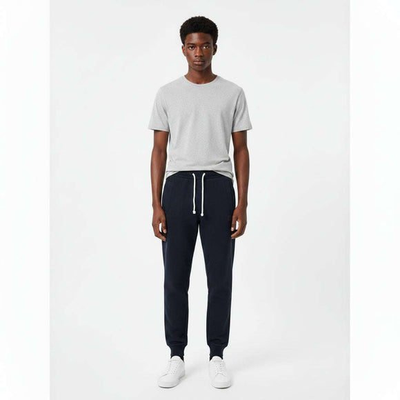 Black Table Active Pants Black Nawao.com