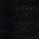 Black Textured T Nawao.com