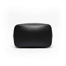 Black Toiletry Bag Nawao.com
