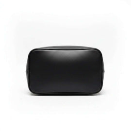 Black Toiletry Bag Nawao.com
