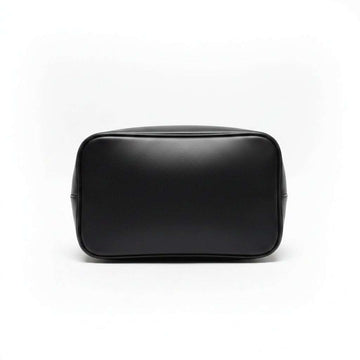 Black Toiletry Bag Nawao.com