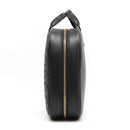 Black Toiletry Pouch Nawao.com