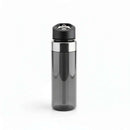 Black/White Water Bottle Nawao.com