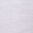 Blue Black Raglan Printed T Shirt Nawao.com