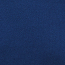 Blue Crew Neck T Shirt Blue Nawao.com