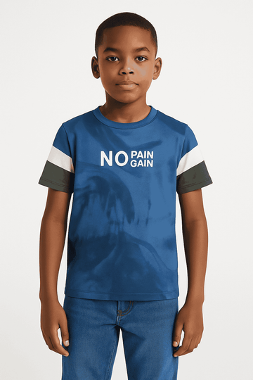 Blue Cut   Sew Tee Nawao.com