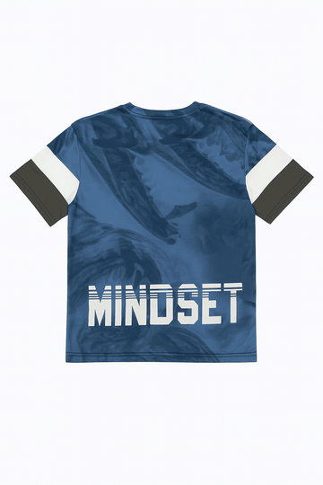 Blue Cut   Sew Tee Nawao.com