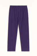 Blue L S Pajama Sets Assorted Nawao.com