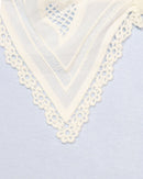 Blue Peterpan Collar Pale Nawao.com