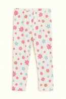Blue Placement Print L S Pj Sets Blue Nawao.com