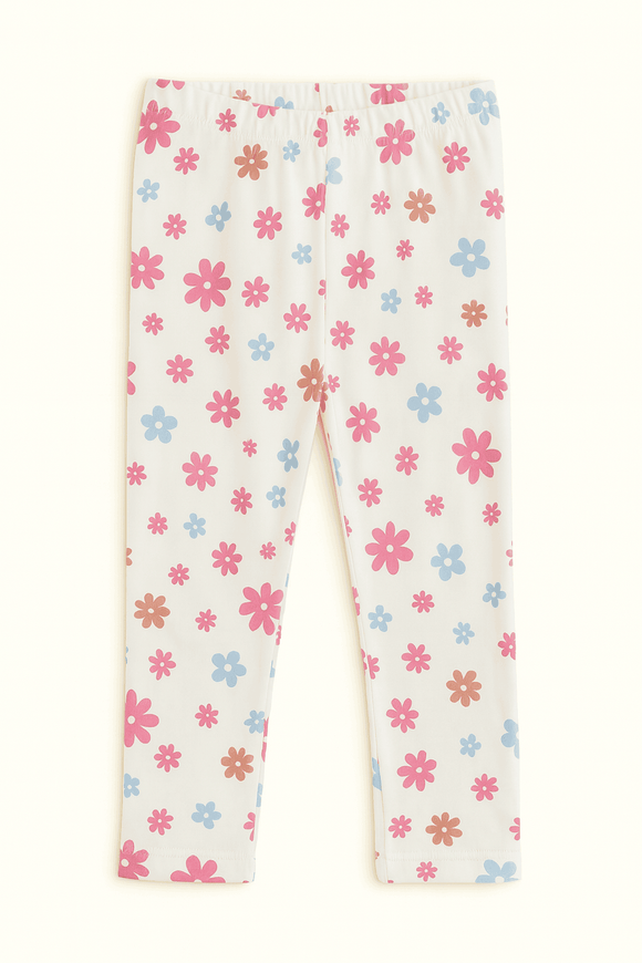 Blue Placement Print L S Pj Sets Blue Nawao.com