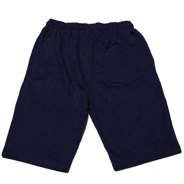 Blue Spiderman Active Shorts Nawao.com