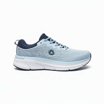 Blue Sport Sneaker Blue Nawao.com