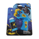Blue Yellow Batman Bubble Blaster Nawao.com