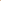 Blue S Clues You Wooden Take Along House