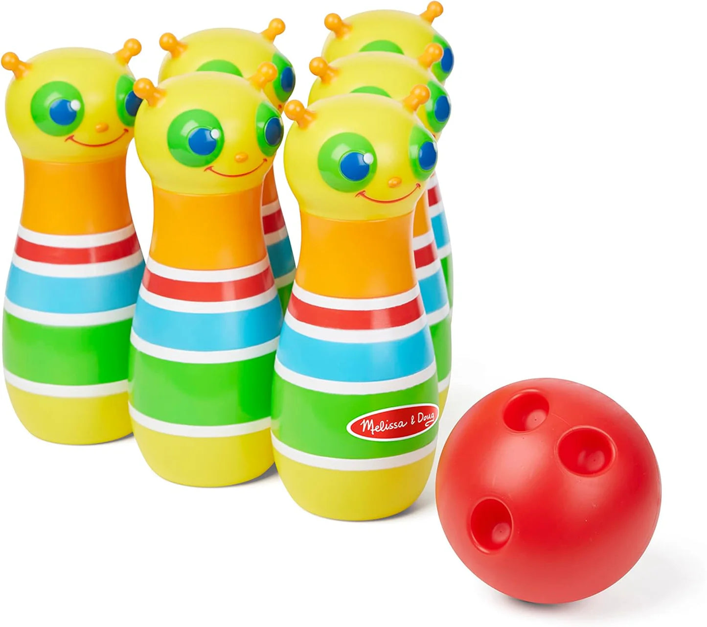Sunny Patch Giddy Buggy Bowling Action