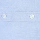 Boys Junior L S Roll Up Mandarin Shirt Nawao.com