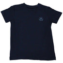 Boys Solid 2Pc Pack S S Tshirt Mid Nawao.com