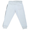 Boys Solid 2Pc Pack Track Pant Beige Nawao.com