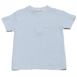 Boys Solid Drop Shoulder S S Tshirt Assorted Nawao.com