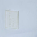 Boys Solid Drop Shoulder S S Tshirt Assorted Nawao.com