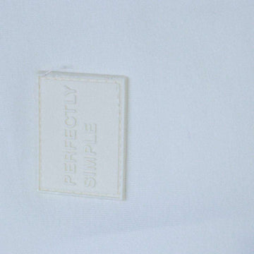 Boys Solid Drop Shoulder S S Tshirt Assorted Nawao.com