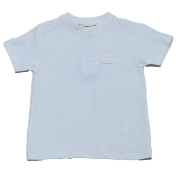 Boys Solid Drop Shoulder S S Tshirt Assorted Nawao.com