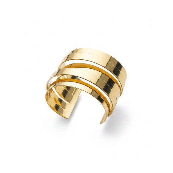 Bracelet Nawao.com