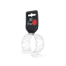 Bracelet Nawao.com