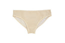 Bre Briefs Nawao.com