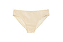 Bre Briefs Nawao.com