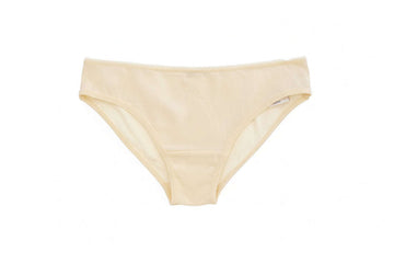 Bre Briefs Nawao.com
