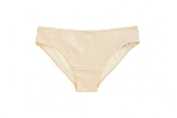Bre Briefs Nawao.com