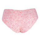 Briefs Nawao.com