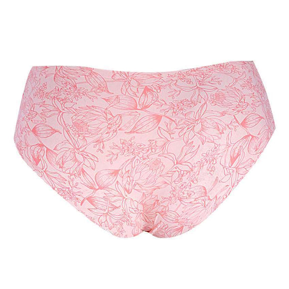 Briefs Nawao.com