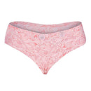 Briefs Nawao.com