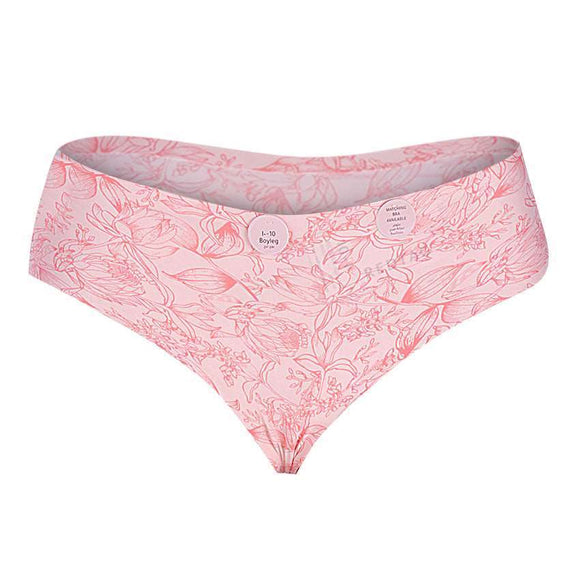 Briefs Nawao.com