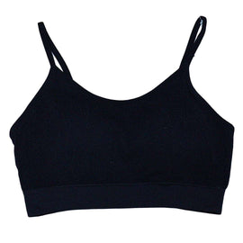 Brown Gold Black 3pc Bras Nawao.com