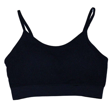 Brown Gold Black 3pc Bras Nawao.com