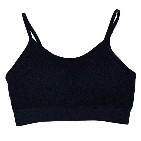 Brown Gold Black 3pc Bras Nawao.com