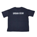 Brown Modal Tee Nawao.com