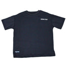 Brown Modal Tee Nawao.com