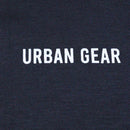 Brown Modal Tee Nawao.com