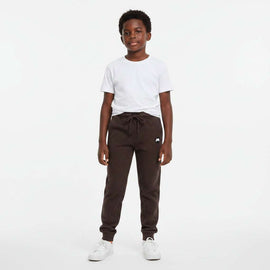 Brown Ottoman Table Active Pants Brown Nawao.com