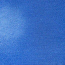 Bsr 365 5Pkt Stretch Slim Fit Light Wash X Large Nawao.com