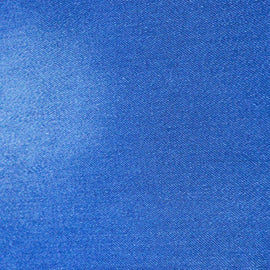 Bsr 365 5Pkt Stretch Slim Fit Light Wash X Large Nawao.com