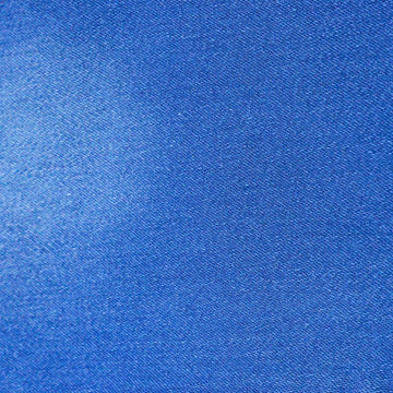 Bsr 365 5Pkt Stretch Slim Fit Light Wash X Large Nawao.com